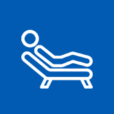 Therapy Session Icon