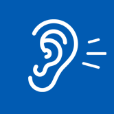 Listen Icon