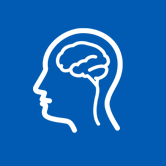 Nervous System Icon