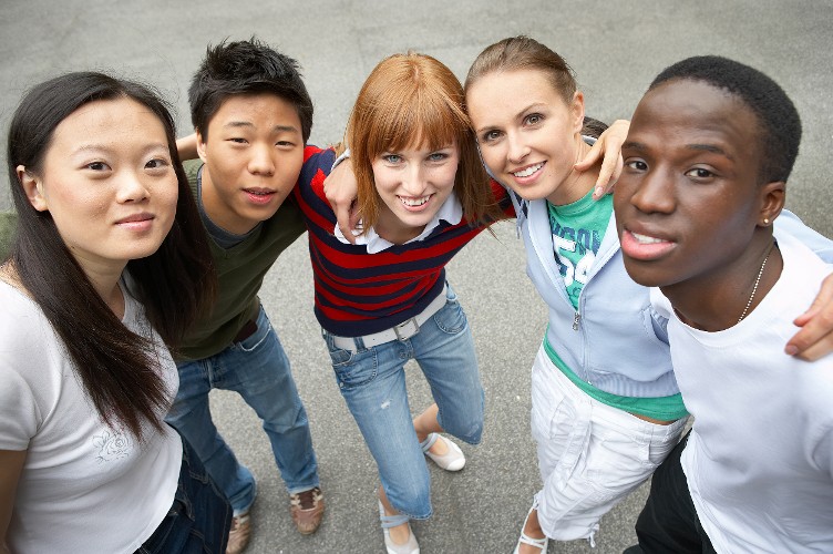 Adolescences  